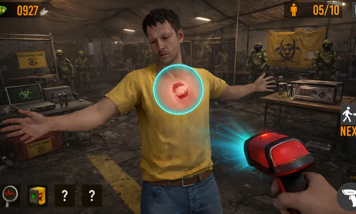 ����������ʬ2026���°汾v1.4 ��Ѱ�