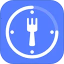 ��ʳ(��ʳ��������)v24.7.29 ���°�