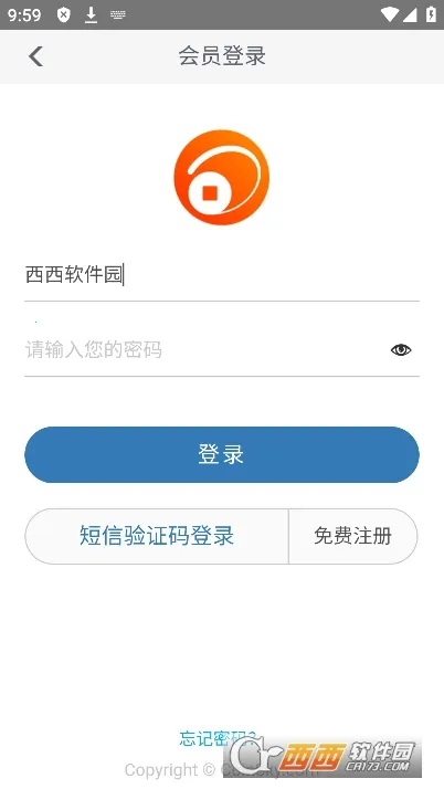 Ǯ������(��Ǯ�ҽ���ƽ̨)v2.2.4 ��Ѱ�