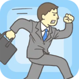 �߳��칫��2026���°汾v3.7.4 �ֻ���