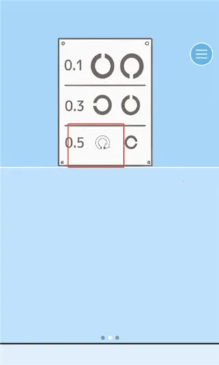 �߳��칫��2026���°汾