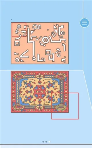 �߳��칫��2026���°汾