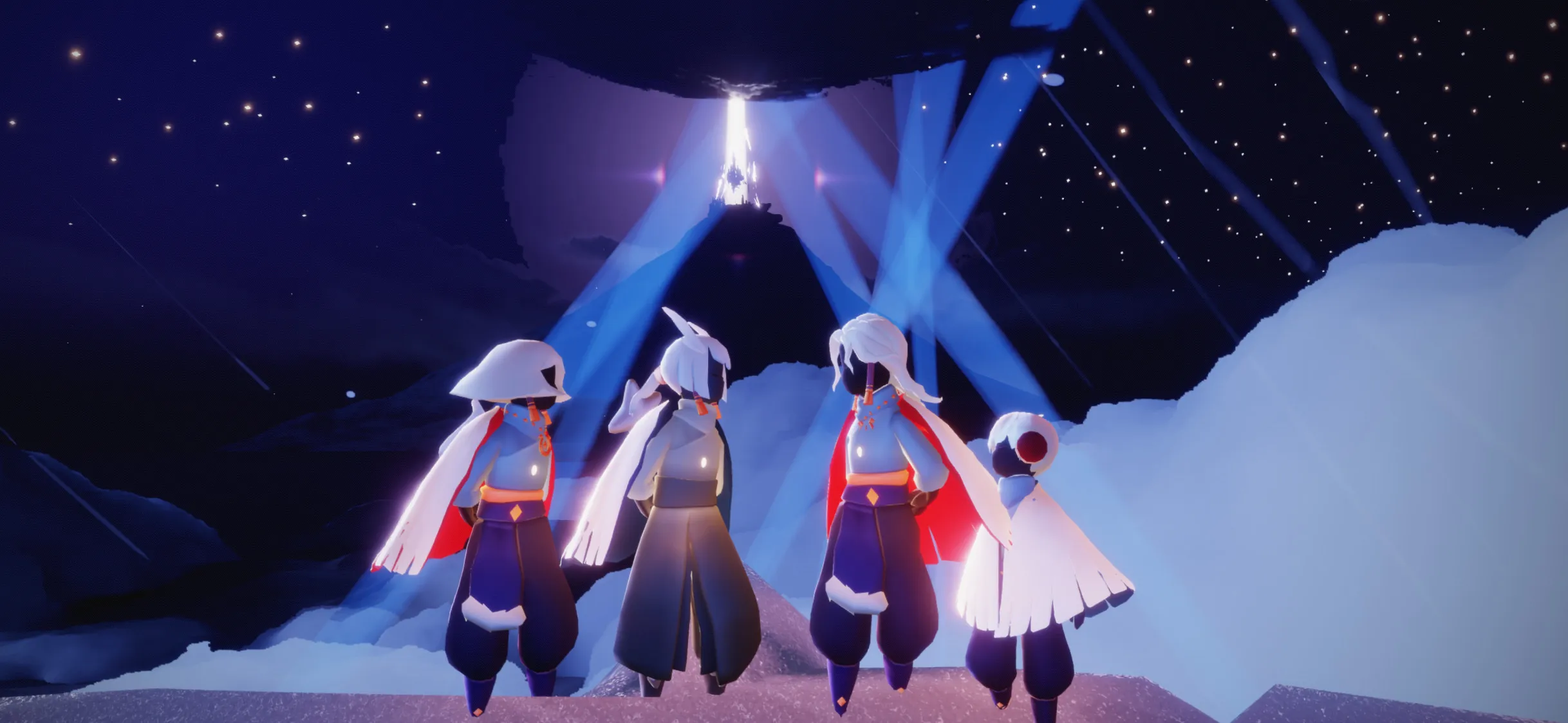 Sky����2026����