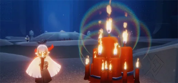 Sky����2026����