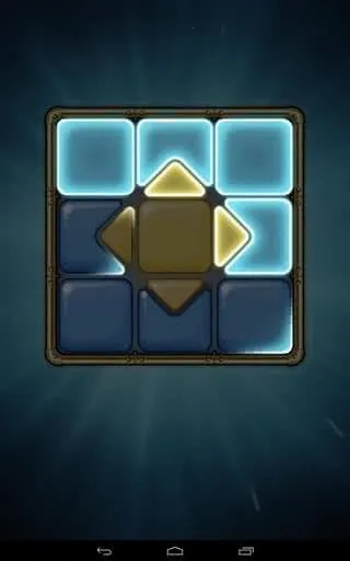 Ǭ����Ų��2026���ذ�װv1.0.0 ��Ѱ�