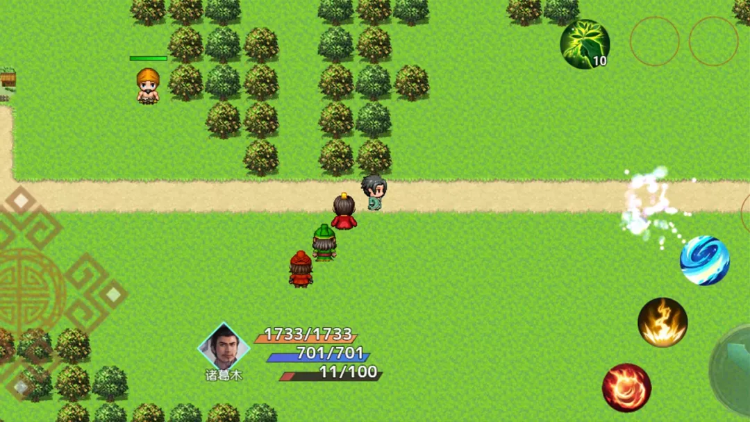 ��ʳ�������ս��2026����v1.2 �ֻ���