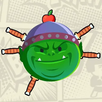 ��������(���������Ϸ)v1.0 �ٷ���