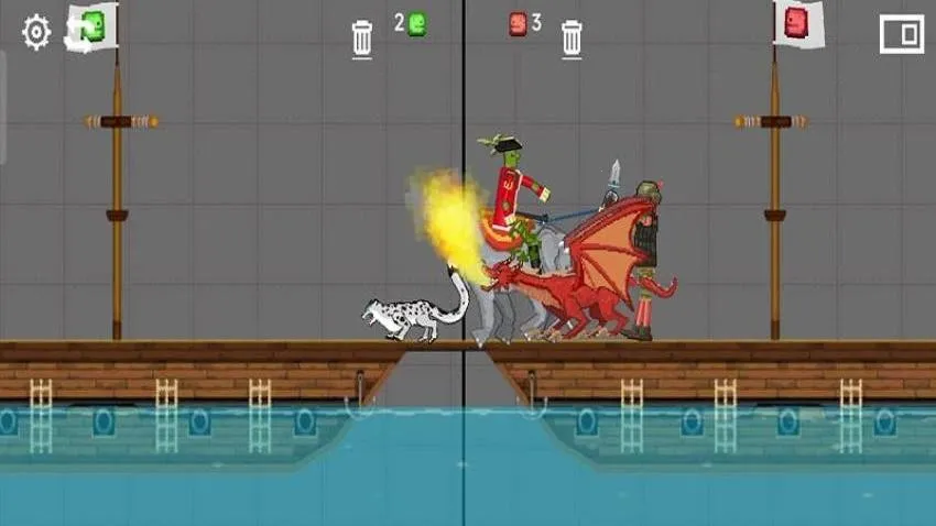 �����ĩ�ճ�ͻ�ٷ����°汾v187.1.2 �ٷ���