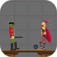 �����ĩ�ճ�ͻ�ٷ����°汾v187.1.2 �ٷ���