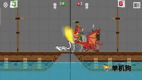 �����ĩ�ճ�ͻ�ٷ����°汾