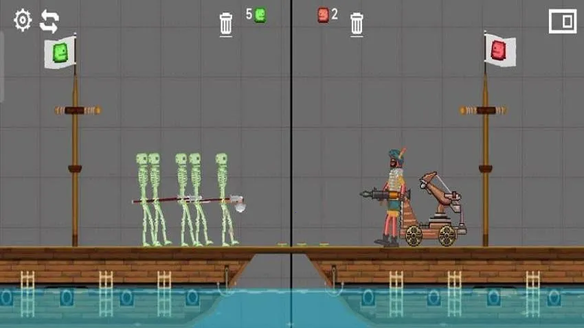 �����ĩ�ճ�ͻ�ٷ����°汾v187.1.2 �ٷ���