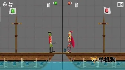 �����ĩ�ճ�ͻ�ٷ����°汾