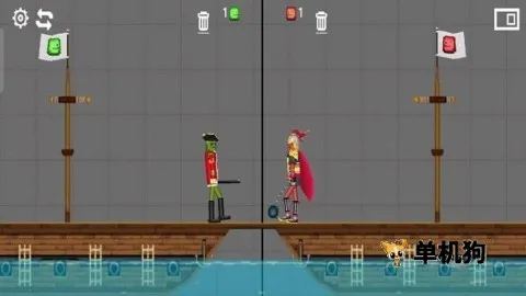 �����ĩ�ճ�ͻ�ٷ����°汾v187.1.2 �ٷ���