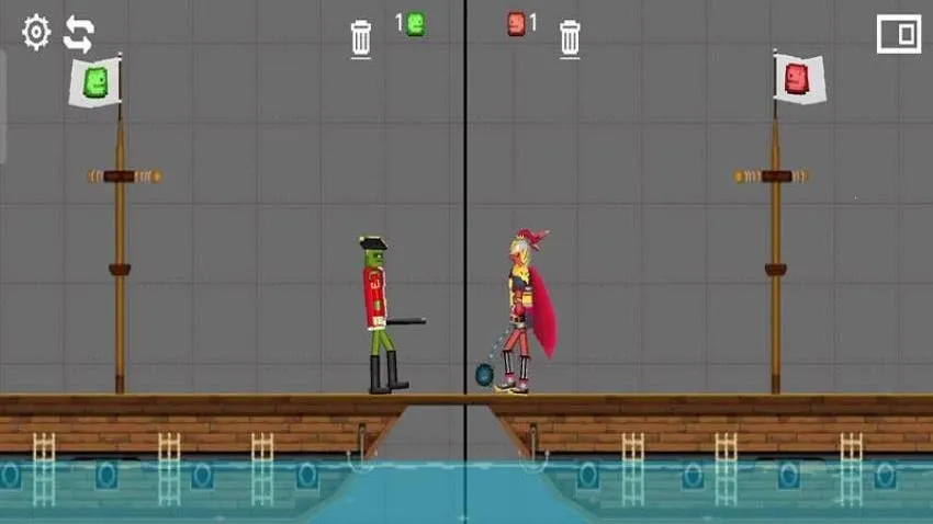 �����ĩ�ճ�ͻ�ٷ����°汾v187.1.2 �ٷ���