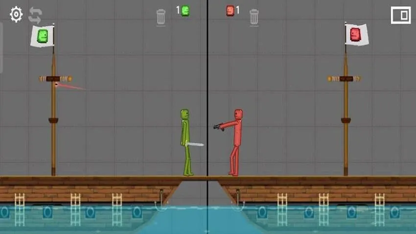 �����ĩ�ճ�ͻ�ٷ����°汾v187.1.2 �ٷ���