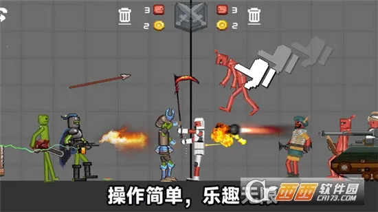 �����ĩ�ճ�ͻ�ٷ����°汾