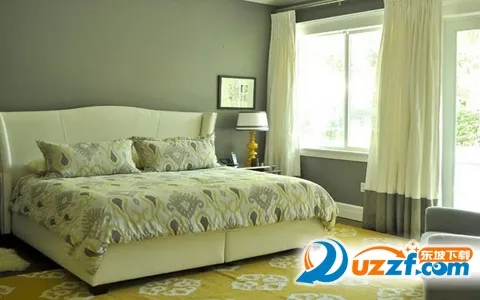 �׿���Ϸ(��Ϸ��Դƽ̨)