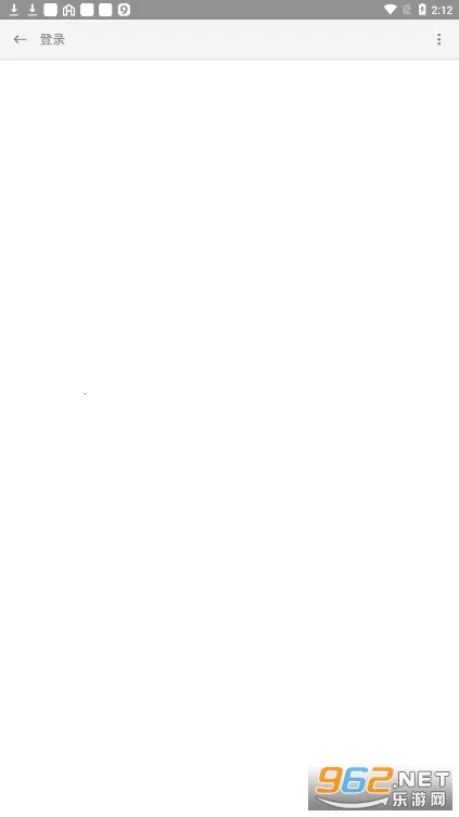 �׿���Ϸ(��Ϸ��Դƽ̨)v1.3.2.1 ��Ѱ�