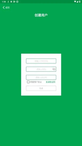 �׿���Ϸ(��Ϸ��Դƽ̨)