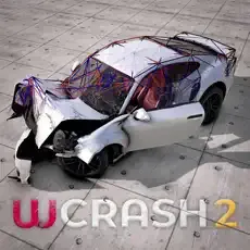 WCRASH2�ٷ����°汾v3.27.05.2021 �ٷ���