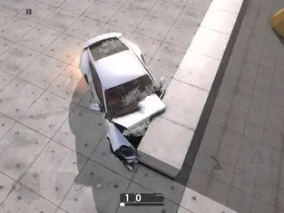 WCRASH2�ٷ����°汾v3.27.05.2021 �ٷ���