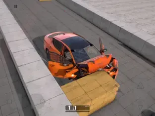 WCRASH2�ٷ����°汾v3.27.05.2021 �ٷ���