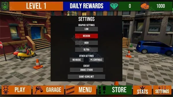 WCRASH2�ٷ����°汾