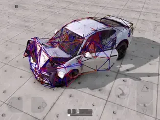 WCRASH2�ٷ����°汾v3.27.05.2021 �ٷ���