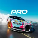 ����Ư��Pro�ٷ����°汾v1.1.9 �ٷ���