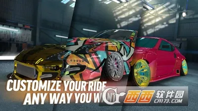 ����Ư��Pro�ٷ����°汾v1.1.9 �ٷ���