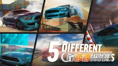 ����Ư��Pro�ٷ����°汾v1.1.9 �ٷ���