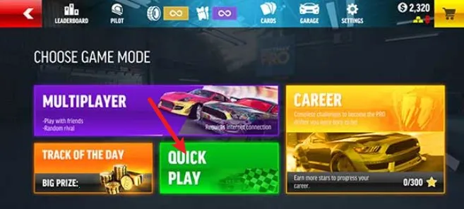 ����Ư��Pro�ٷ����°汾