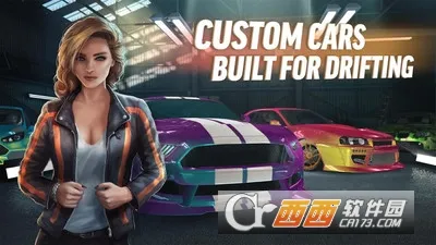 ����Ư��Pro�ٷ����°汾v1.1.9 �ٷ���