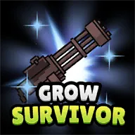 GrowSurvivor��׿���ֻ���v8.2.5 �ֻ���