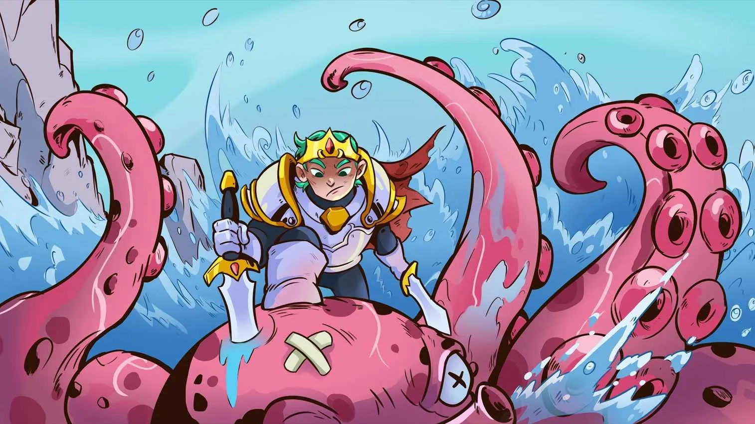 ����֮��2��ʷʫ����(������Ϸ������)v1.0.500 ��׿��