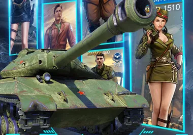 �Ͻ��ݹٷ����°汾