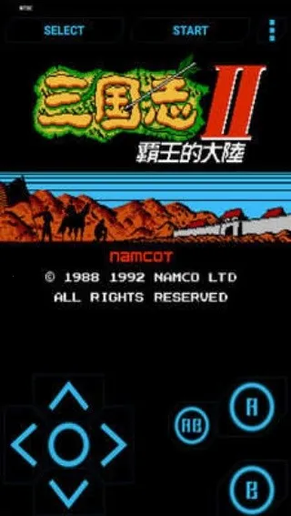 FC������½2�����ֻ���v3.0 ��Ѱ�