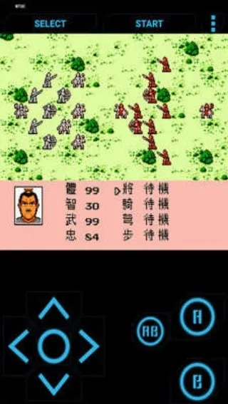 FC������½2�����ֻ���v3.0 ��Ѱ�