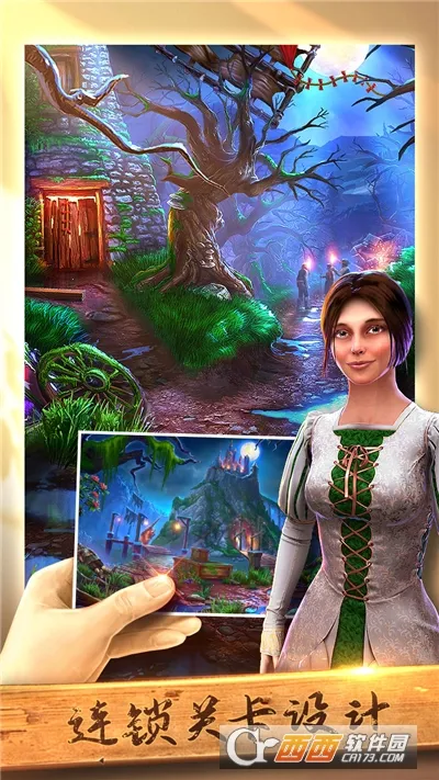 �������ѹű��Գ�2(�ű����ѽ�����Ϸ)v700.00.01 �ٷ���