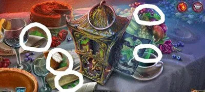 �������ѹű��Գ�2(�ű����ѽ�����Ϸ)