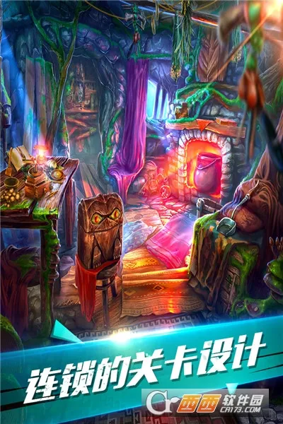 �������ѹű��Գ�2(�ű����ѽ�����Ϸ)v700.00.01 �ٷ���