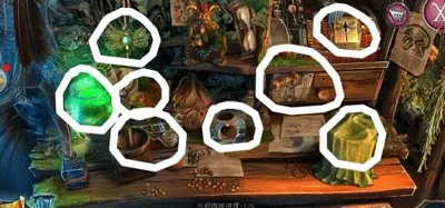 �������ѹű��Գ�2(�ű����ѽ�����Ϸ)