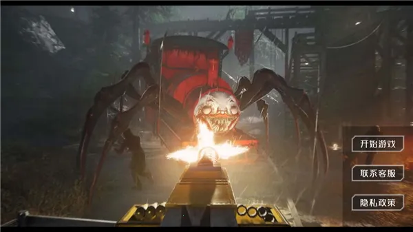 ����˹С�𳵱�����ʼ2026���ذ�װ