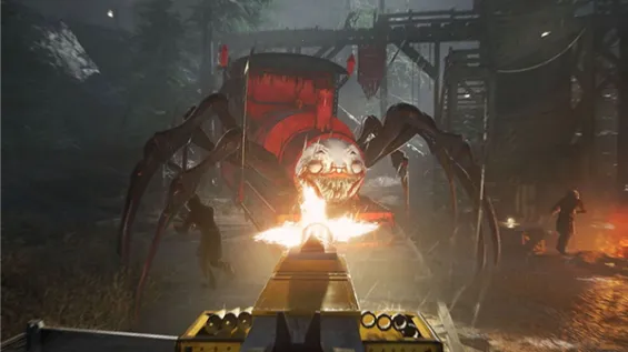 ����˹С�𳵱�����ʼ2026���ذ�װv1.04 ���°�