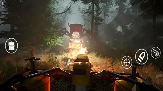 ����˹С�𳵱�����ʼ2026���ذ�װv1.04 ���°�