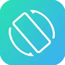 ͨѶ¼ͬ������(����ͬ�����ݹ���)v7.0 ��Ѱ�