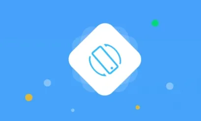 ͨѶ¼ͬ������(����ͬ�����ݹ���)