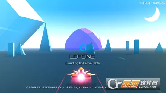 ����֮��(����������Ϸ)v2.26052 �ֻ���