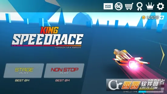 ����֮��(����������Ϸ)v2.26052 �ֻ���