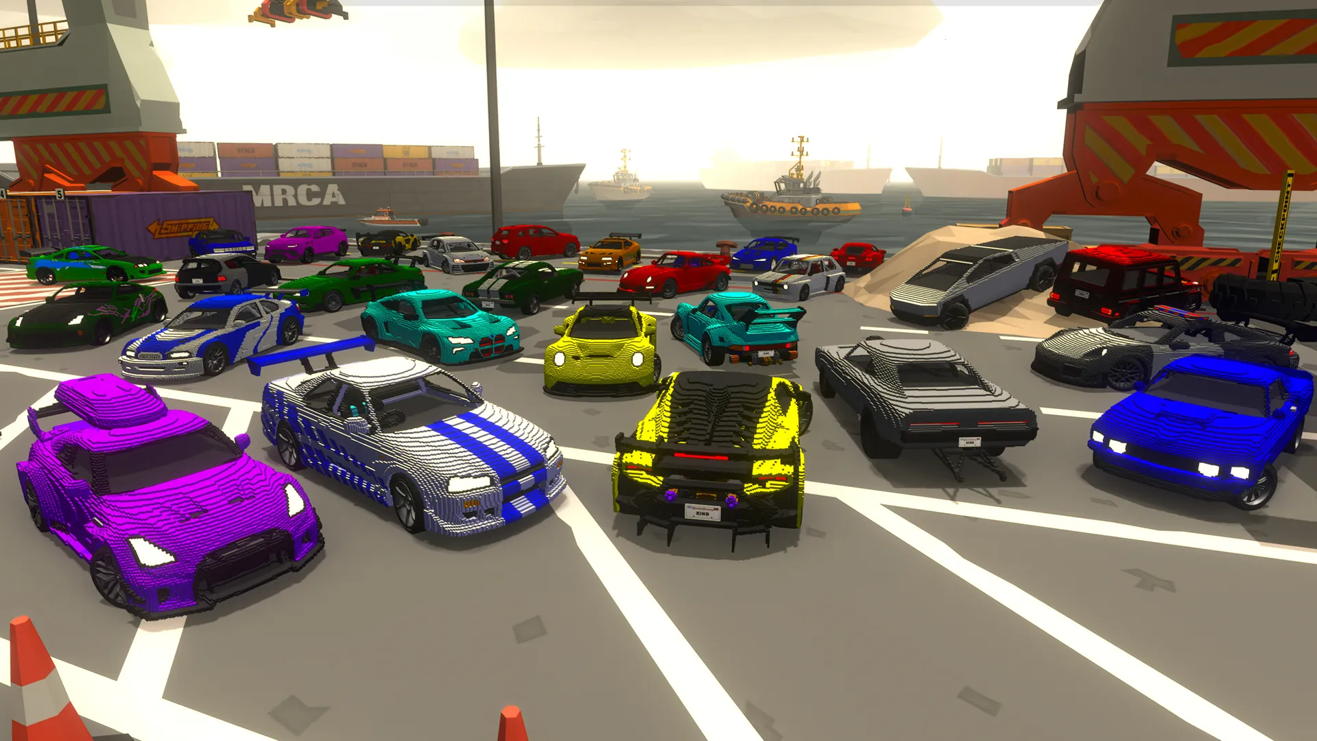 ����֮��(����������Ϸ)v2.26052 �ֻ���